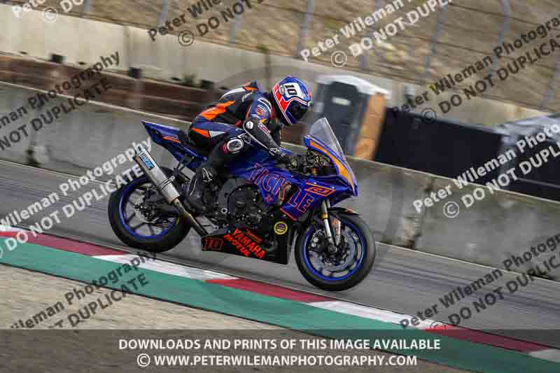 Laguna Seca;event digital images;motorbikes;no limits;peter wileman photography;trackday;trackday digital images